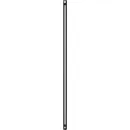 Стальной трубчатый радиатор Royal Thermo Insignia VC2180 - 06 секций RAL9005m