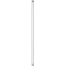 Дизайн-радиатор Royal Thermo Shift R22 C2180 - 04 секций RAL9016