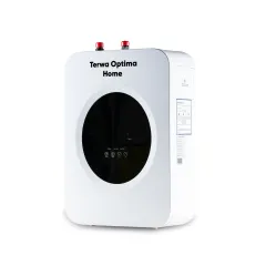 Умягчитель Terwa Optima Home