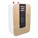 Умягчитель Terwa Gold Home