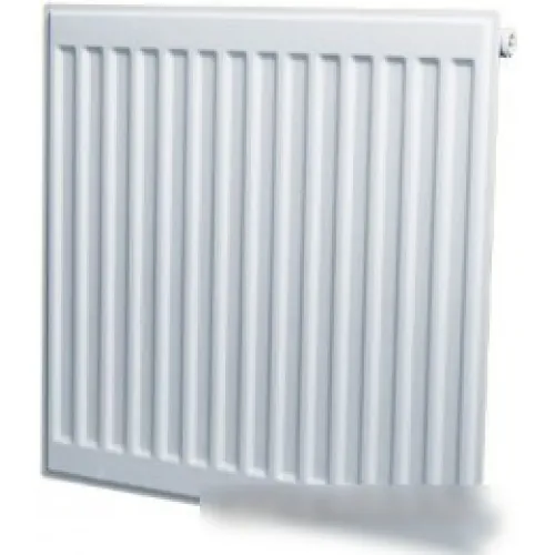 Стальной панельный радиатор Лидея ЛК 11-319 300x1900