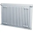 Стальной панельный радиатор Лидея ЛУ 11-520 500x2000