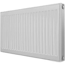 Стальной панельный радиатор Royal Thermo Compact C11-500-1000 RAL9016