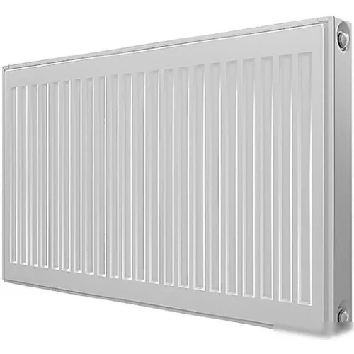 Стальной панельный радиатор Royal Thermo Compact C11-500-1000 RAL9016