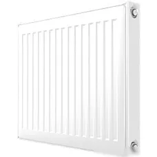 Стальной панельный радиатор Royal Thermo Compact C21-500-1200 RAL9016