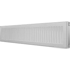 Стальной панельный радиатор Royal Thermo Compact C22-300-2000 RAL9016