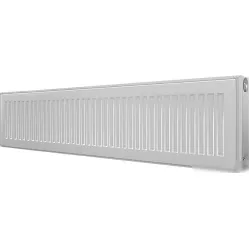Стальной панельный радиатор Royal Thermo Compact C22-300-2000 RAL9016