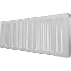 Стальной панельный радиатор Royal Thermo Compact C22-500-1800 RAL9018