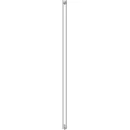 Дизайн-радиатор Royal Thermo Shift R22 VC2180 - 04 секций RAL9016
