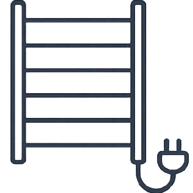 Электрический