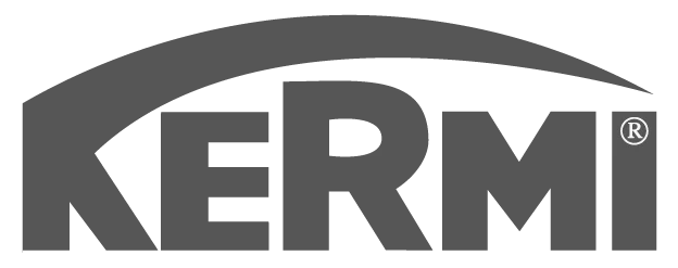 Kermi