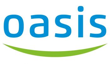 Oasis