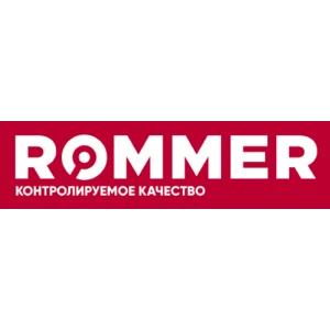 Rommer