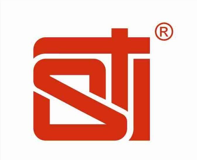 STI