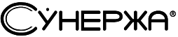 Сунержа