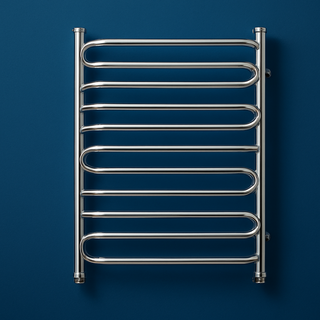 Полотенцесушители